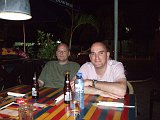 Curacao 04-12 024